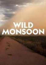 Watch Wild Monsoon FMoviesFree
