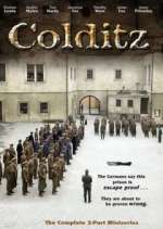 Watch Colditz FMoviesFree