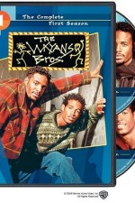 Watch The Wayans Bros FMoviesFree