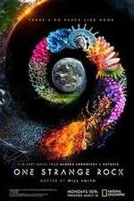 Watch One Strange Rock FMoviesFree