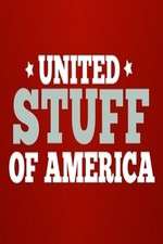 Watch United Stuff of America FMoviesFree