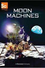 Watch Moon Machines FMoviesFree