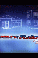 Watch Room Raiders FMoviesFree