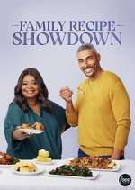 Watch Family Recipe Showdown FMoviesFree