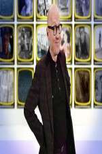 Watch Ade in Adland FMoviesFree