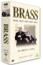 Watch Brass FMoviesFree