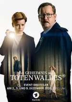 Watch Das Geheimnis des Totenwaldes FMoviesFree
