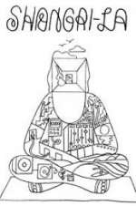 Watch Shangri-La FMoviesFree