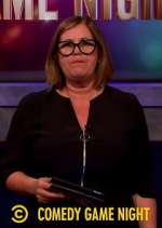 Watch Comedy Game Night FMoviesFree