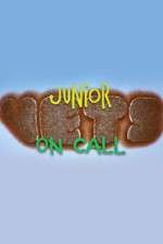 Watch Junior Vets on Call FMoviesFree