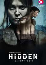 Watch Hidden - Förstfödd FMoviesFree