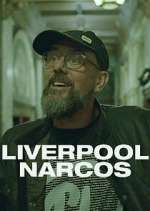 Watch Liverpool Narcos FMoviesFree