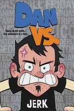 Watch Dan vs. FMoviesFree