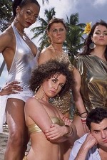 Watch When Women Rule the World FMoviesFree