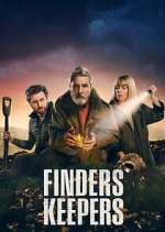 Watch Finders Keepers FMoviesFree