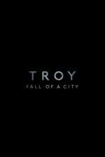 Watch Troy: Fall of a City FMoviesFree