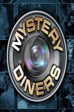 Watch Mystery Diners FMoviesFree