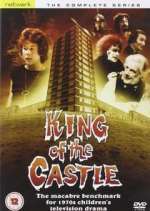 Watch King of the Castle FMoviesFree