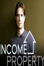 Watch Income Property FMoviesFree