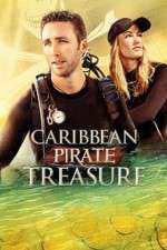 Watch Caribbean Pirate Treasure FMoviesFree