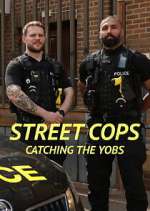 Watch Street Cops: Catching the Yobs FMoviesFree