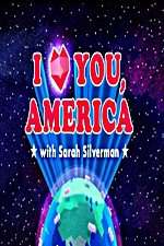 Watch I Love You, America FMoviesFree