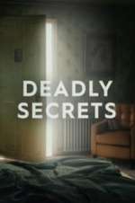 Watch Deadly Secrets FMoviesFree
