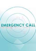 Watch Emergency Call FMoviesFree