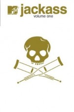 Watch Jackass FMoviesFree