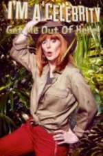 Watch I\'m A Celebrity: Extra Camp FMoviesFree