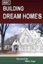 Watch Building Dream Homes FMoviesFree
