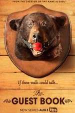 Watch The Guest Book FMoviesFree