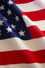 Watch The American Embassy FMoviesFree