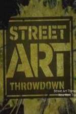 Watch Street Art Throwdown FMoviesFree