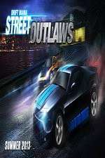 Watch Street Outlaws FMoviesFree