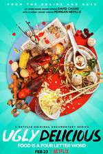 Watch Ugly Delicious FMoviesFree