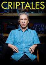 Watch CripTales FMoviesFree