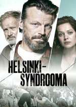 Watch Helsinki-syndrooma FMoviesFree