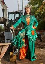 Watch Queen of the Castle FMoviesFree