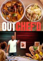 Watch Outchef'd FMoviesFree