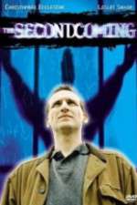 Watch The Second Coming FMoviesFree