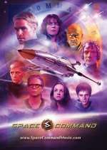Watch Space Command FMoviesFree