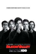 Watch Silicon Valley FMoviesFree