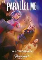 Watch Parallel Me FMoviesFree