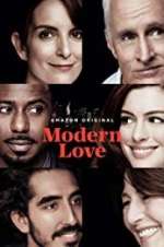 Watch Modern Love FMoviesFree