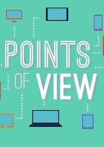 Watch Points of View FMoviesFree
