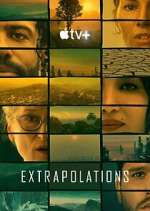 Watch Extrapolations FMoviesFree