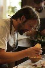 Watch noma Australia FMoviesFree