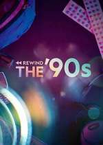 Watch Rewind the '90s FMoviesFree