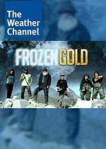 Watch Frozen Gold FMoviesFree